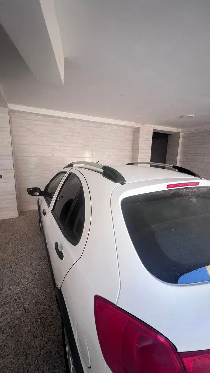 کوییک اتومات فول مدل ۱۳۹۷|خودرو سواری و وانت|بندرعباس, |دیوار