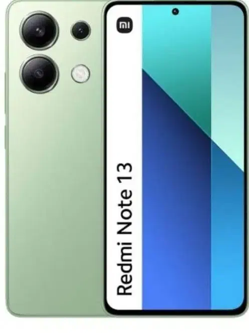 گوشی نوت۱۳ شیامی. دهلران|موبایل|دهلران, |دیوار