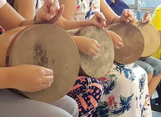 دوره تخصصی آموزش تنبک|خدمات آموزشی|نیشابور, دارایی|دیوار