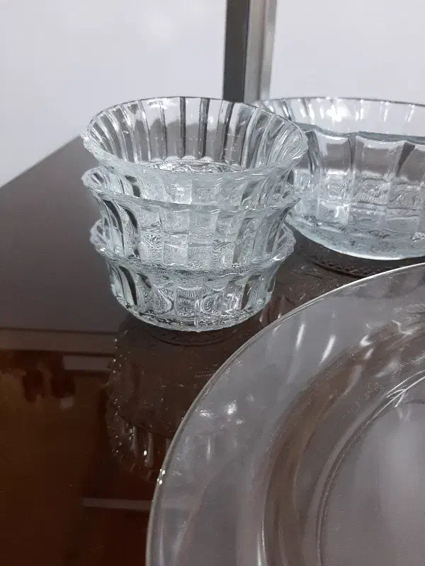 انار خوری اصل فرانسه|ظروف سرو و پذیرایی|ری, حمزهآباد|دیوار