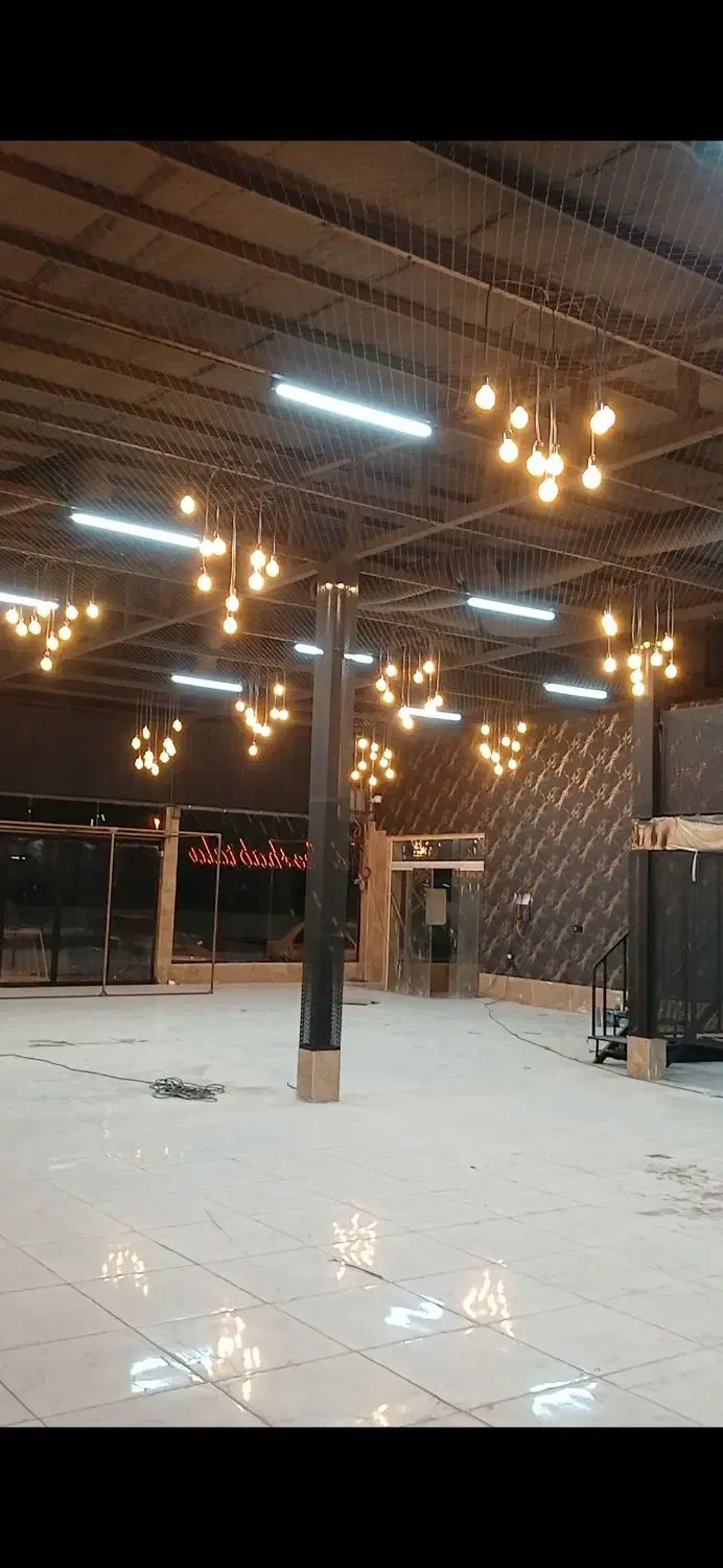 برقکاری ساختمان با کمترین قیمت|خدمات پیشه و مهارت|قم, شهید صیاد شیرازی|دیوار