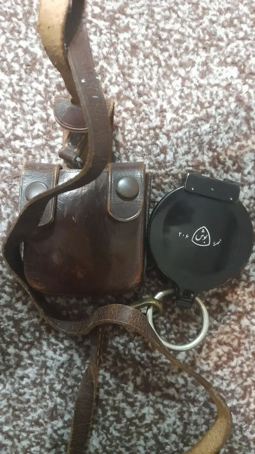 قطب نما کلکسیونی|کلکسیون اشیاء عتیقه|تهران, چیذر|دیوار