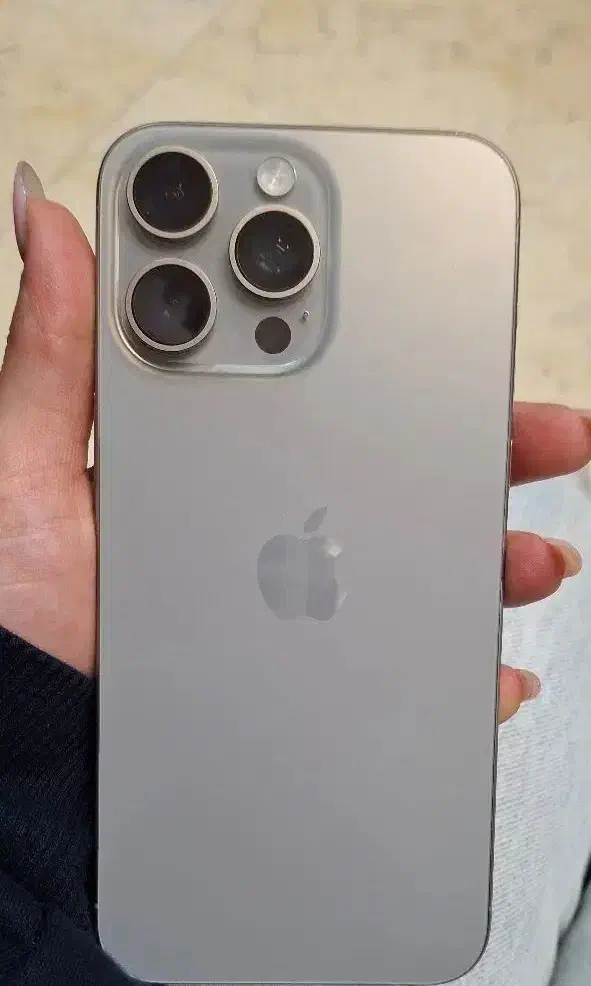 15pro max|موبایل|کرج, گوهردشت|دیوار