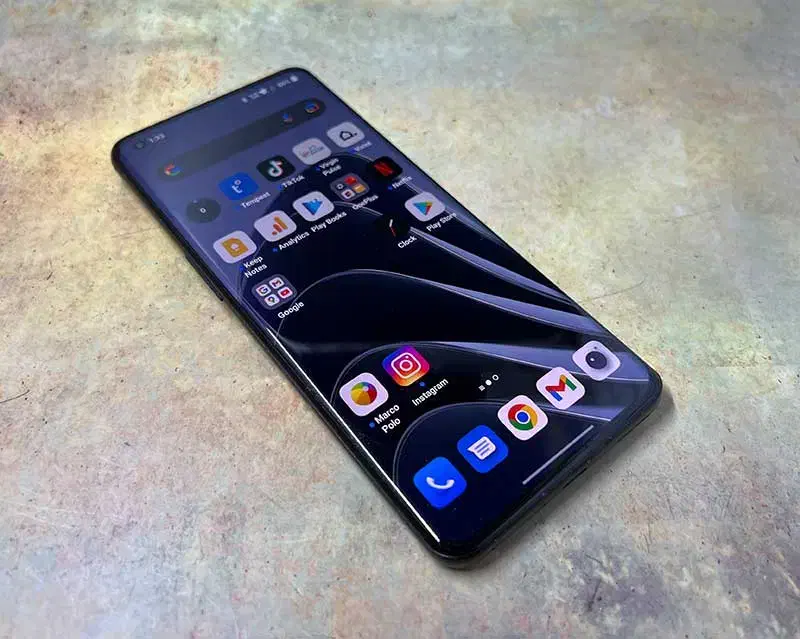Oneplus 10 pro|موبایل|تهران, تهرانپارس شرقی|دیوار