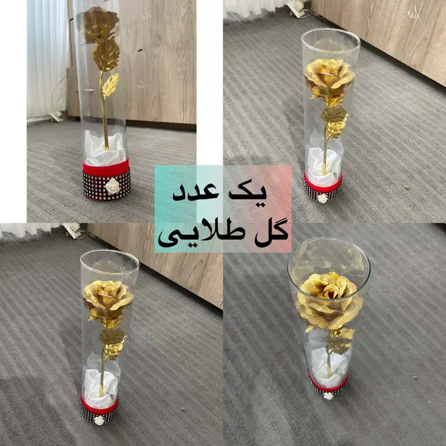 لوازم ارایشی|آرایشی، بهداشتی، درمانی|نیشابور, هفده شهریور|دیوار