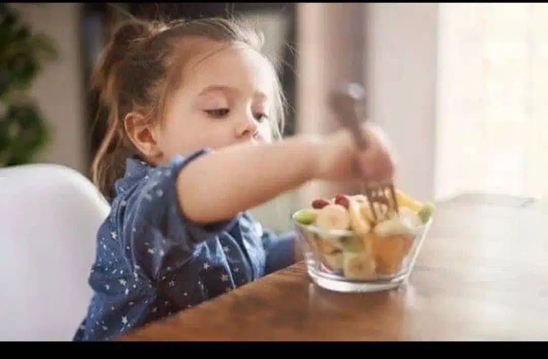 کینوا خاویار گیاهی|خوردنی و آشامیدنی|اصفهان, کشاورزی|دیوار