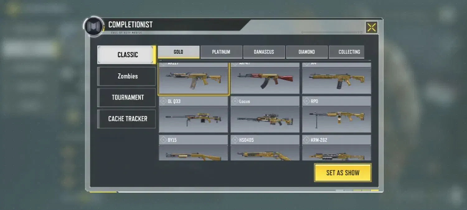 اکانت تک سیو|کنسول، بازی ویدئویی و آنلاین|کوار, |دیوار