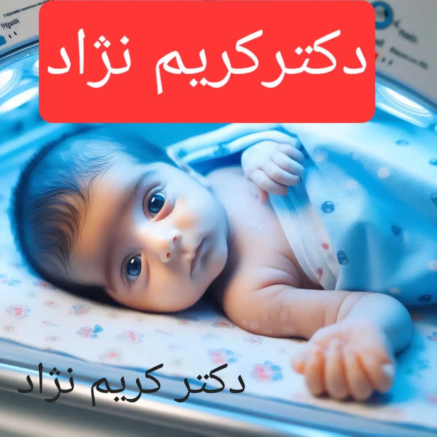 اجاره دستگاه زردی نوزاد(فتوتراپی )|خدمات آرایشگری و زیبایی|سنندج, |دیوار