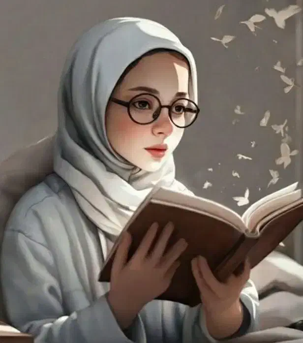 بازم تو درس عربی کم شدی|خدمات آموزشی|زنجان, |دیوار