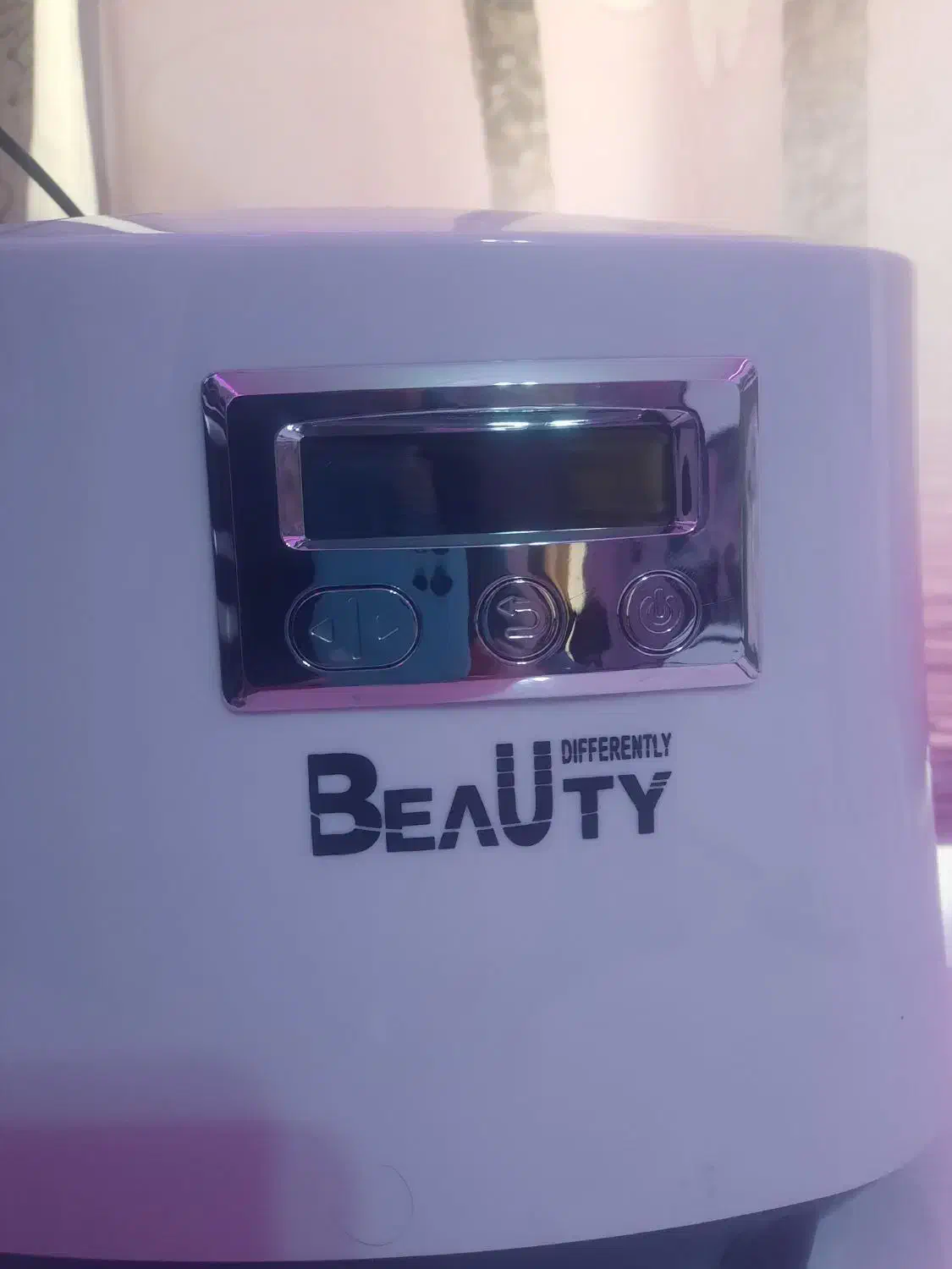 چرخ گوشت بیوتی|خردکن، آسیاب، غذاساز|گرمسار, |دیوار