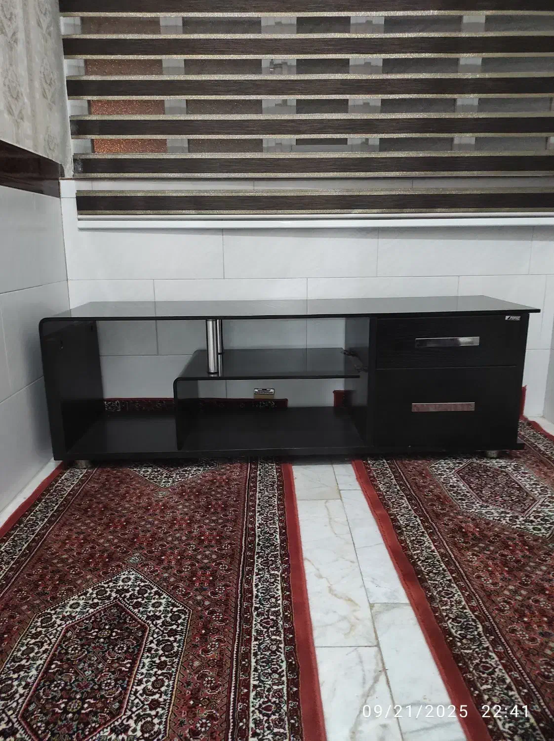 میز تلویزیون|میز تلویزیون|زنجان, |دیوار