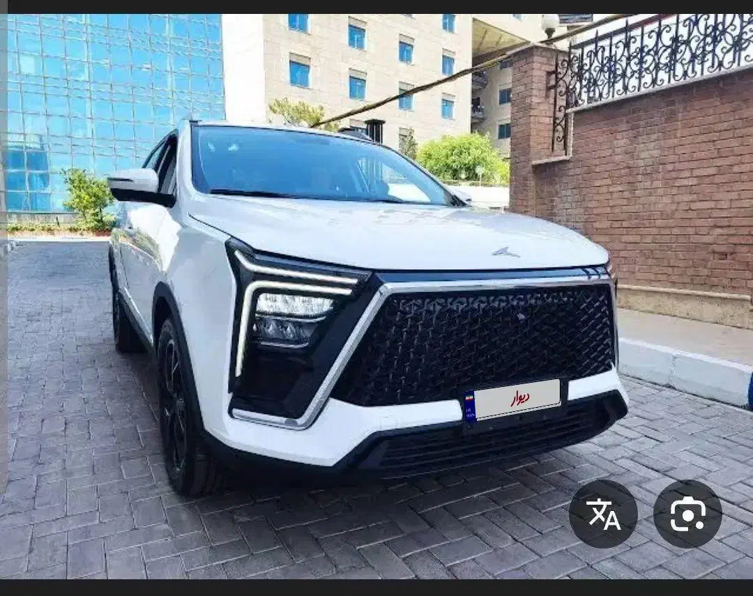 فروش خودرو|خودرو سواری و وانت|شیراز, فرهنگ شهر|دیوار