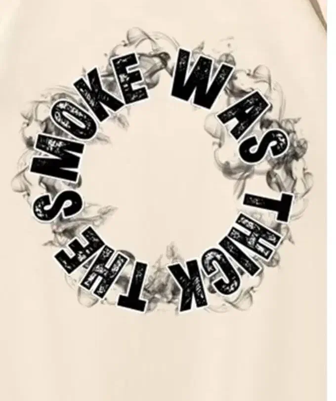 ۲ نفر شابلون زن ۲ نفر نیروی ساده خانم|استخدام صنعتی، فنی، مهندسی|تهران, نعمتآباد|دیوار