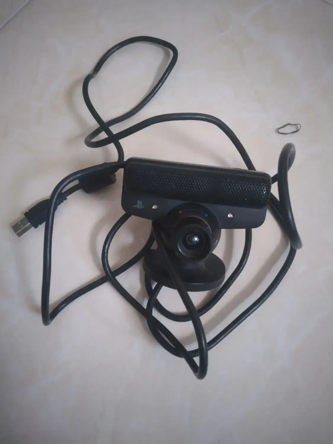 فروش قطعات کامپیوتر یکجا و جدا جدا|قطعات و لوازم جانبی رایانه|فردیس, شهرک سپاه|دیوار