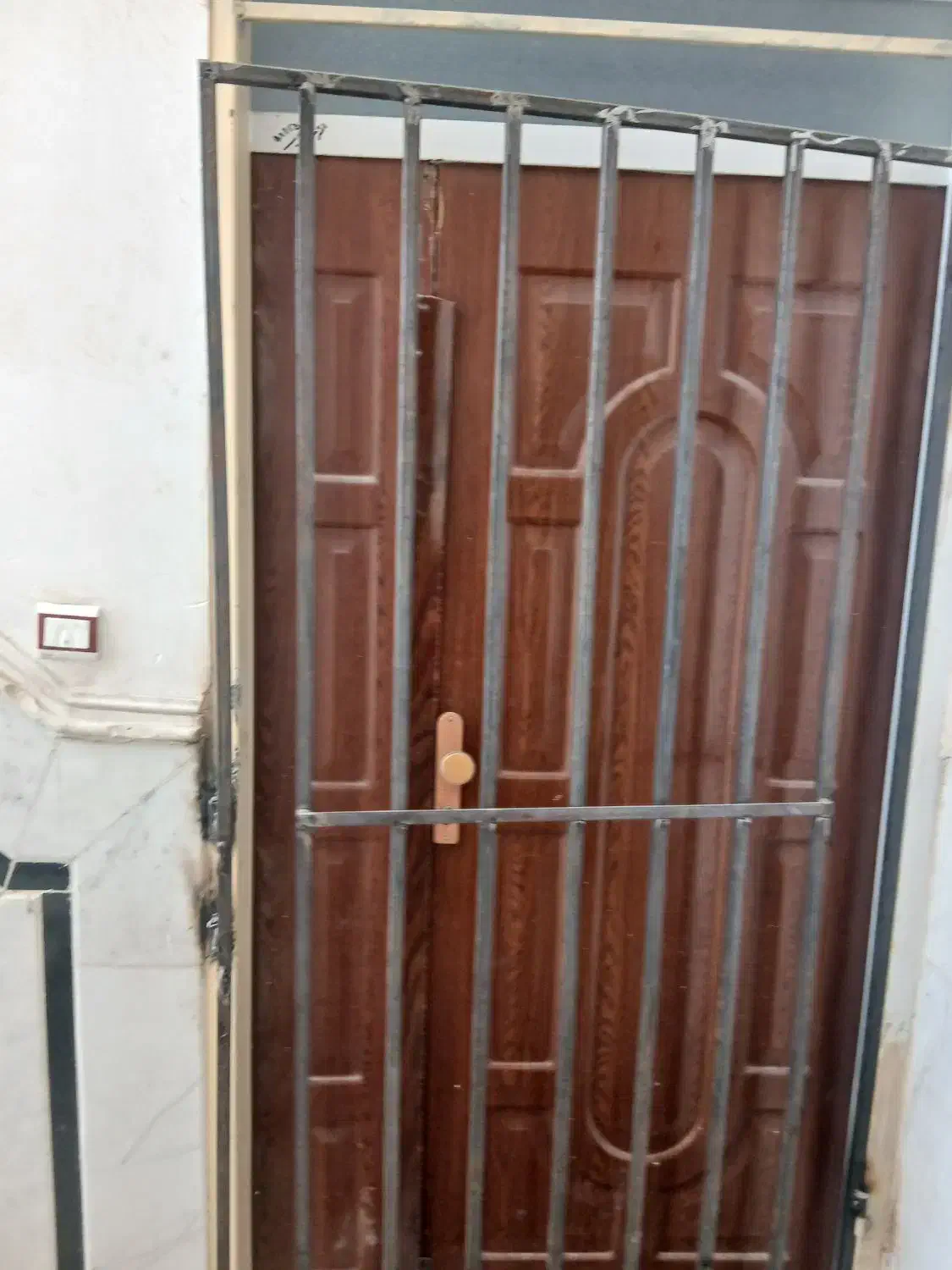 اجاره منزل اپارتمانی یک خواب|اجارهٔ آپارتمان|سراوان, |دیوار