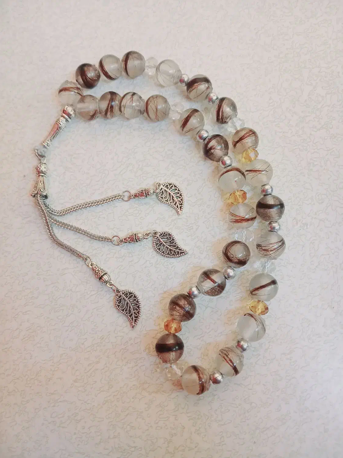 بدلیجات و ظروف رزینی|زیورآلات و اکسسوری|تهران, بوستان ولایت|دیوار