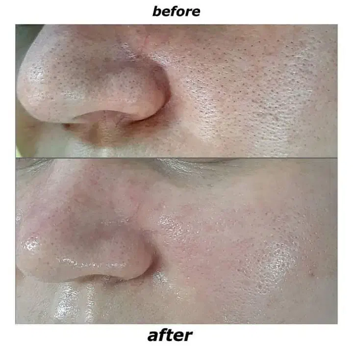 پاکسازی|خدمات آرایشگری و زیبایی|سنقر, |دیوار