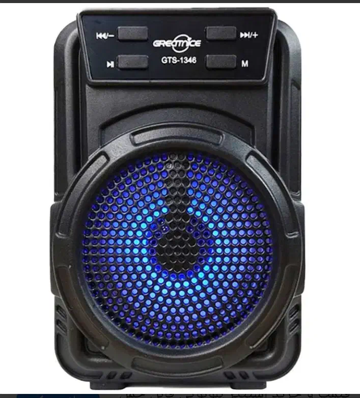 اسپیکر 1346|سیستم صوتی خانگی|خاش, |دیوار