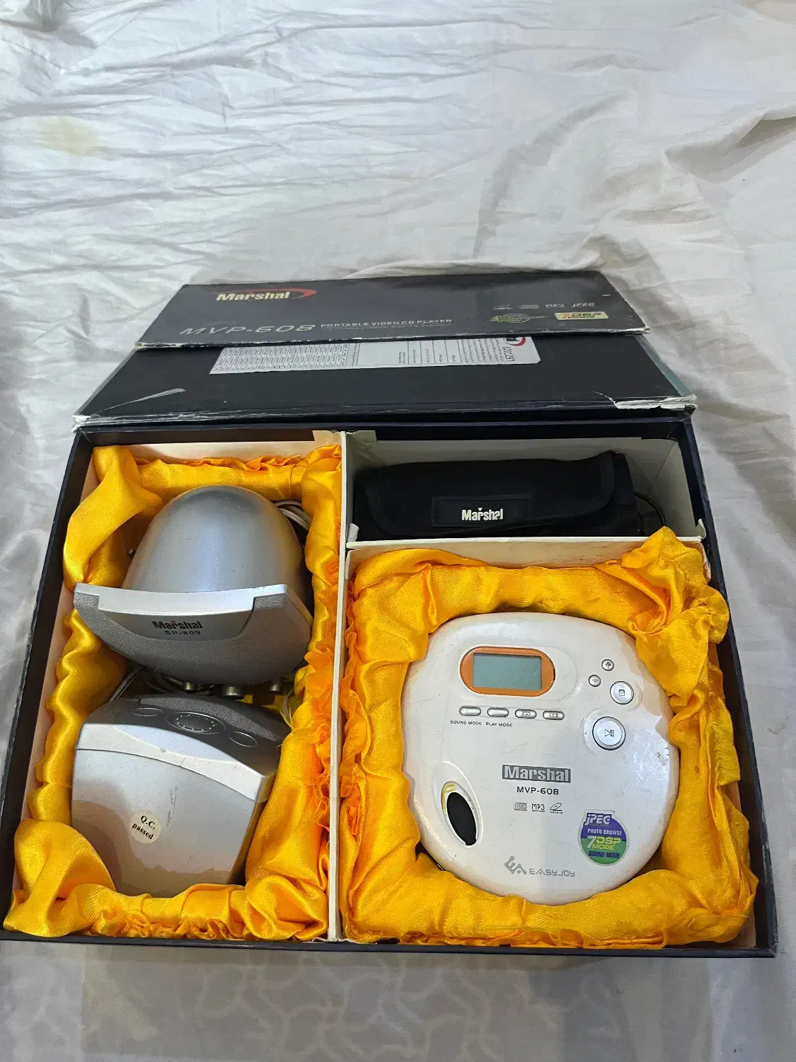 سی دی من|سیستم صوتی خانگی|شاهرود, |دیوار