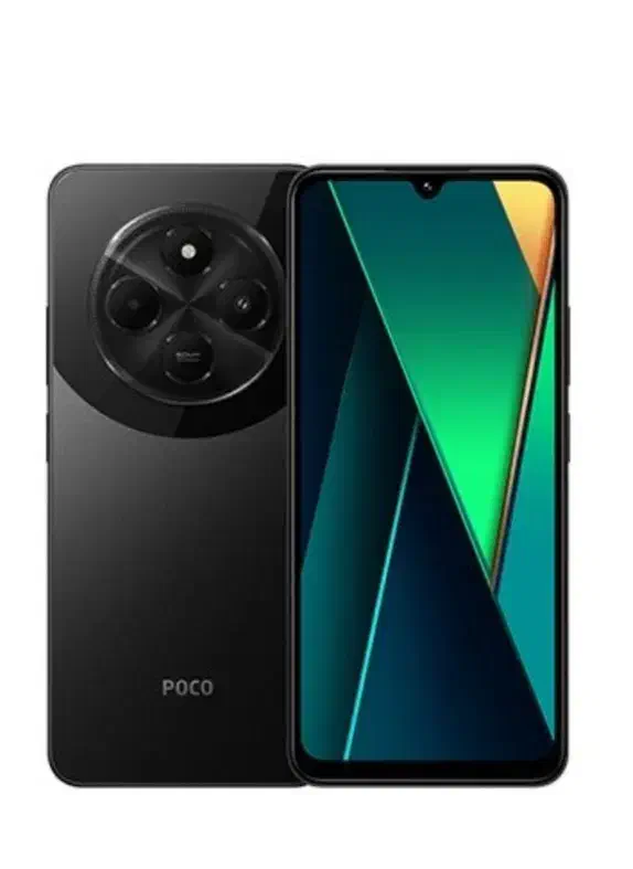 موتور|موبایل|ایذه, |دیوار