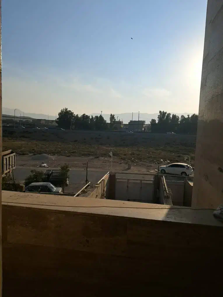 آپارتمان واحدی|فروش آپارتمان|شیراز, کوشک میدان|دیوار