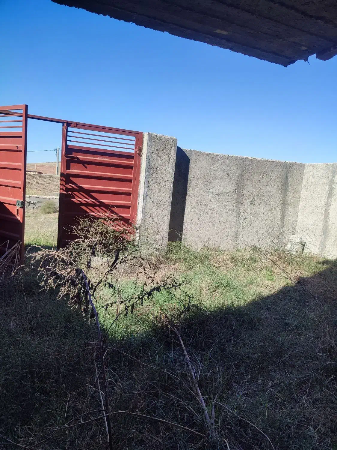 خونه ویلای|فروش خانه و ویلا|مینودشت, |دیوار