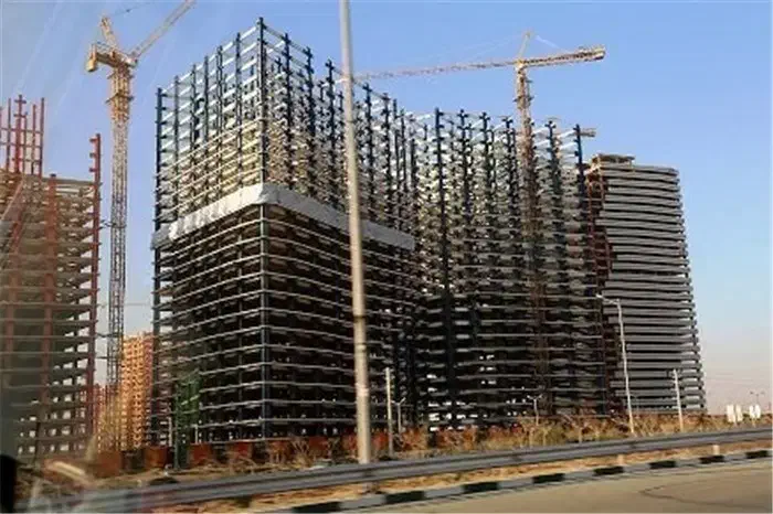 جشنواره ویژه پاییزه خرید خانه در چیتگر اقساطی|فروش آپارتمان|تهران, شهرک علم و فناوری|دیوار