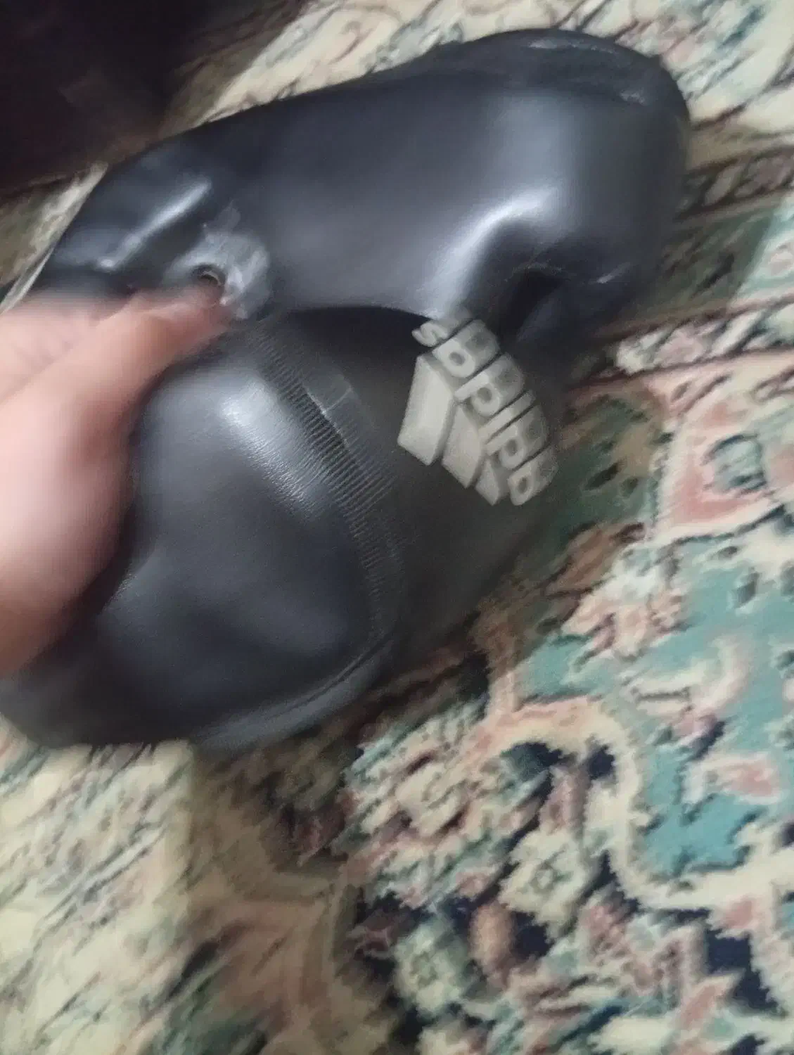 لوازم ورزشی|تجهیزات ورزشی|اصفهان, جلالیه|دیوار