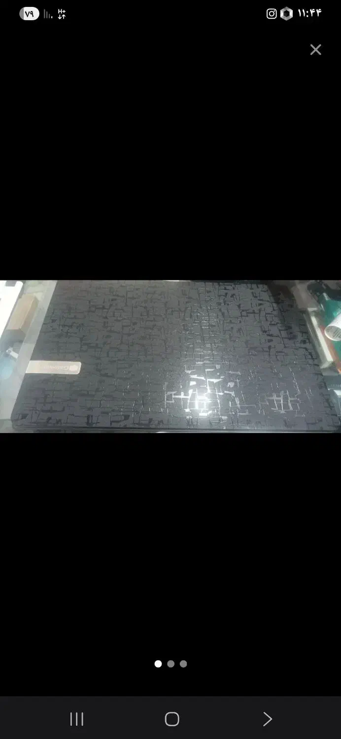 لب تاب گت وی|رایانه همراه|ایلام, |دیوار