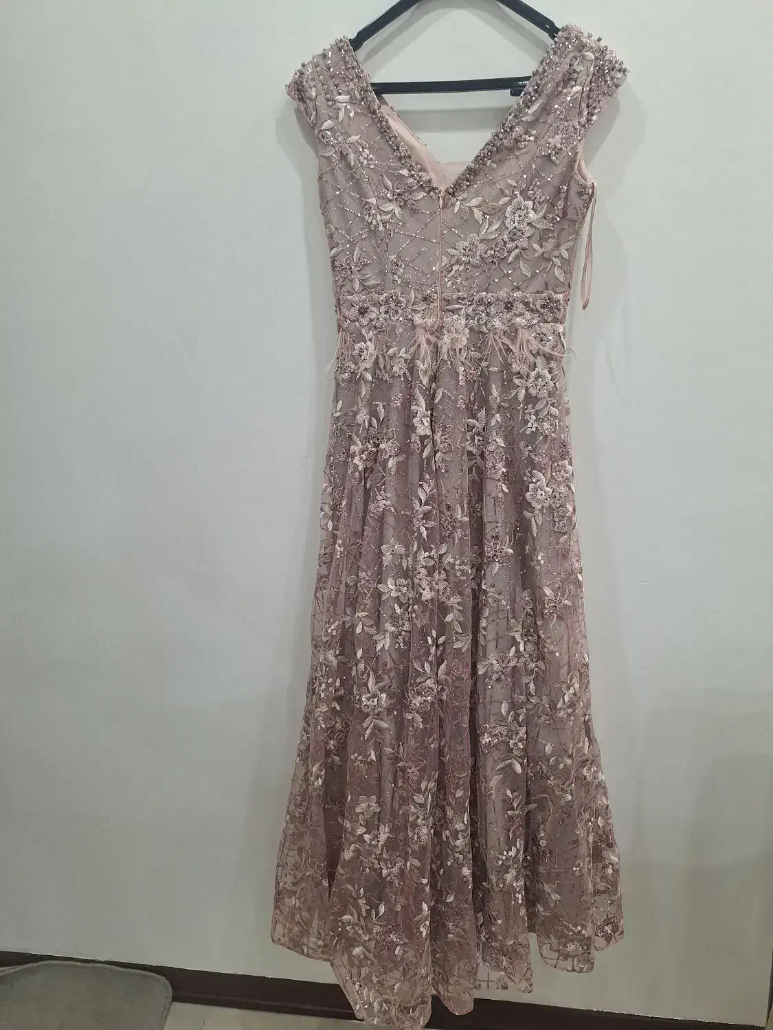 فروش لباس مجلسی|لباس|تهران, شوش|دیوار