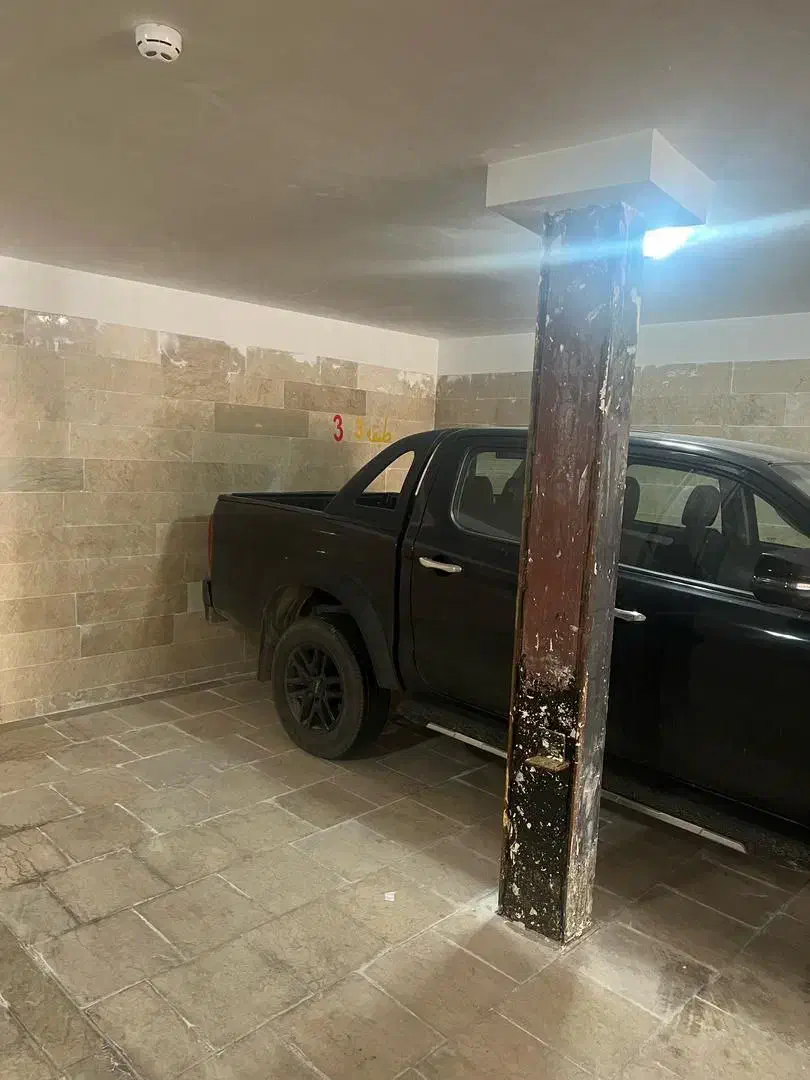 KMC T8 1402|خودرو سواری و وانت|سبزوار, فرهنگیان|دیوار