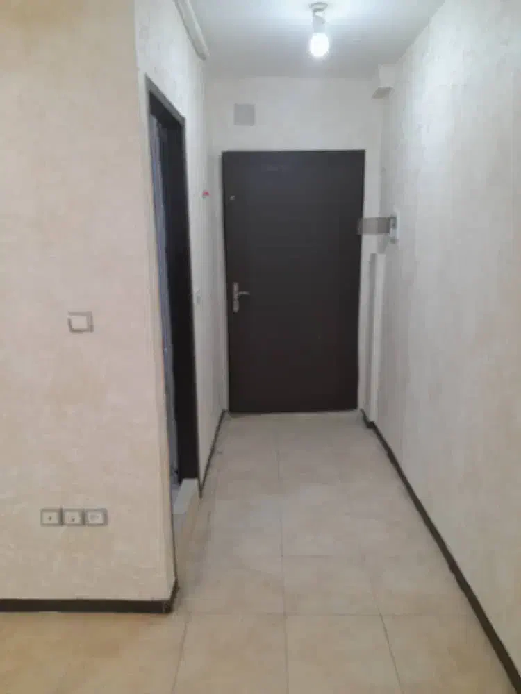 رهن کامل محله اف سه مسکن مهر فولادشهر|اجارهٔ آپارتمان|فولادشهر, مسکن مهر فولادشهر|دیوار