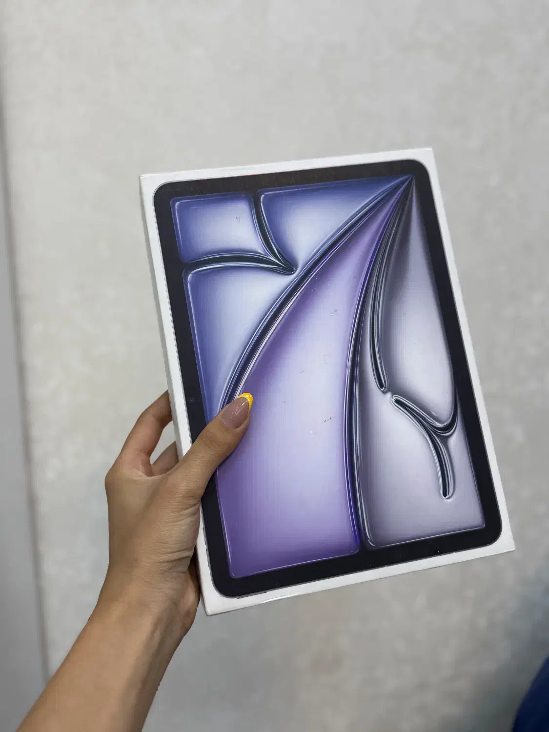 ایپد ایر برای کارهای طراحی دانش اموزان اقساطی|تبلت|اصفهان, احمدآباد|دیوار