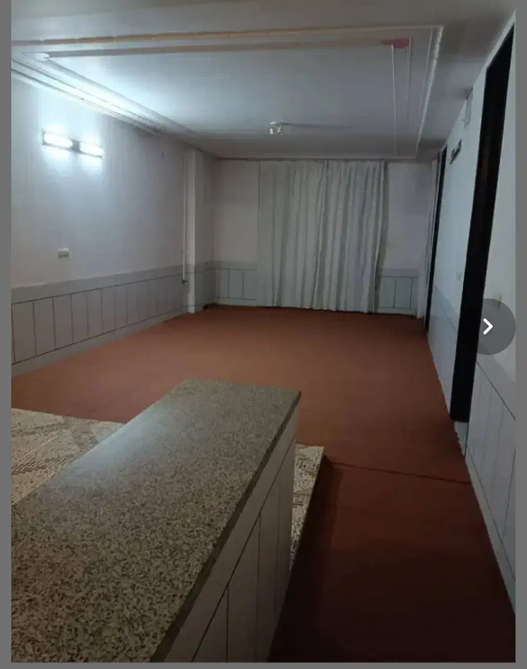 اجاره منزل مسکونی|اجارهٔ خانه و ویلا|فلارد, |دیوار