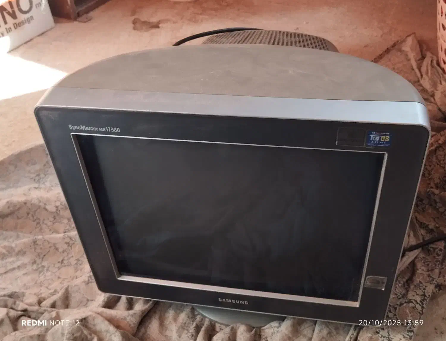 کامپیوتر|قطعات و لوازم جانبی رایانه|ارومیه, |دیوار