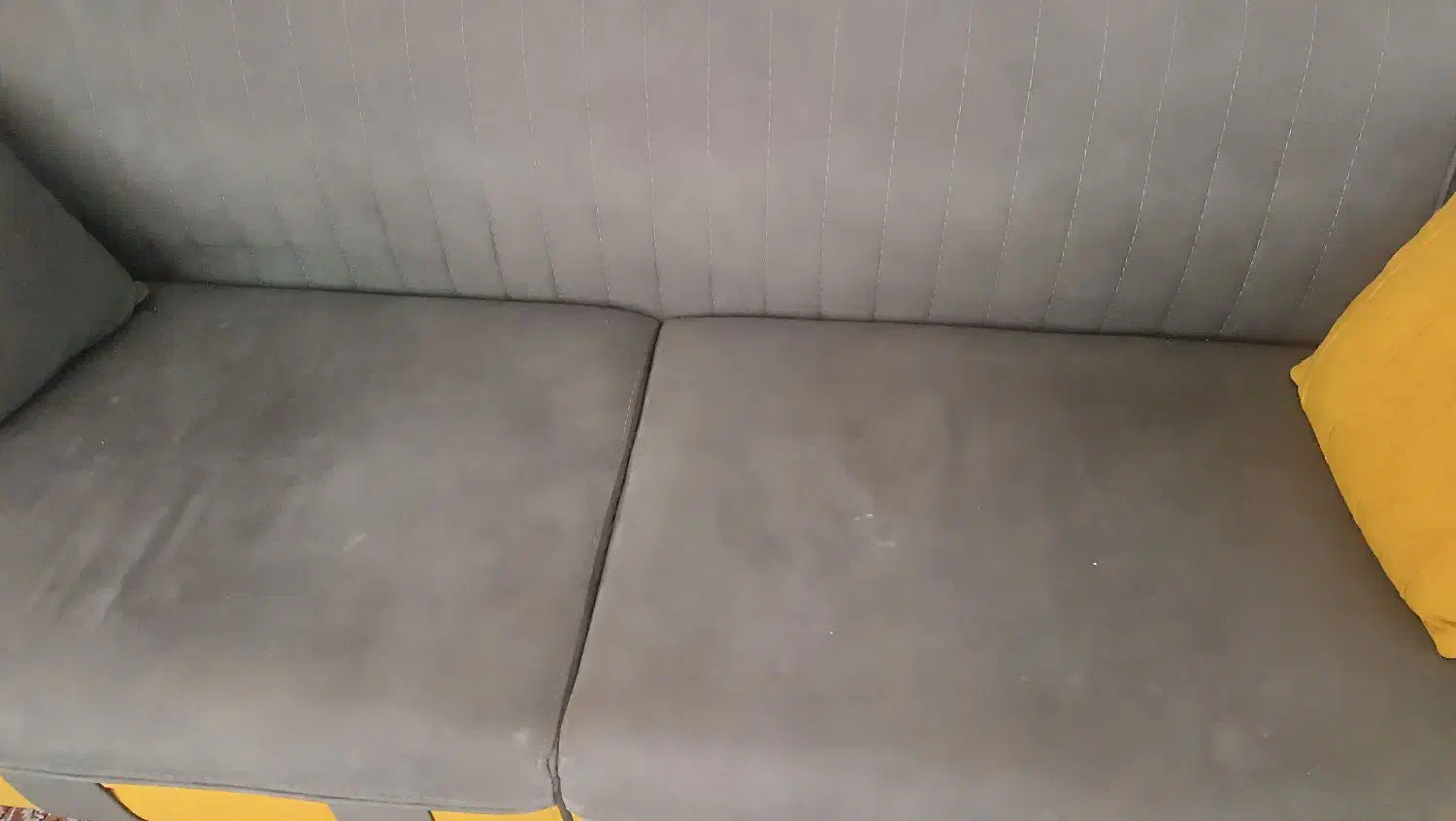 مبل ۸ نفره|مبلمان خانگی و میز عسلی|گلبهار, شهر جدید گلبهار|دیوار