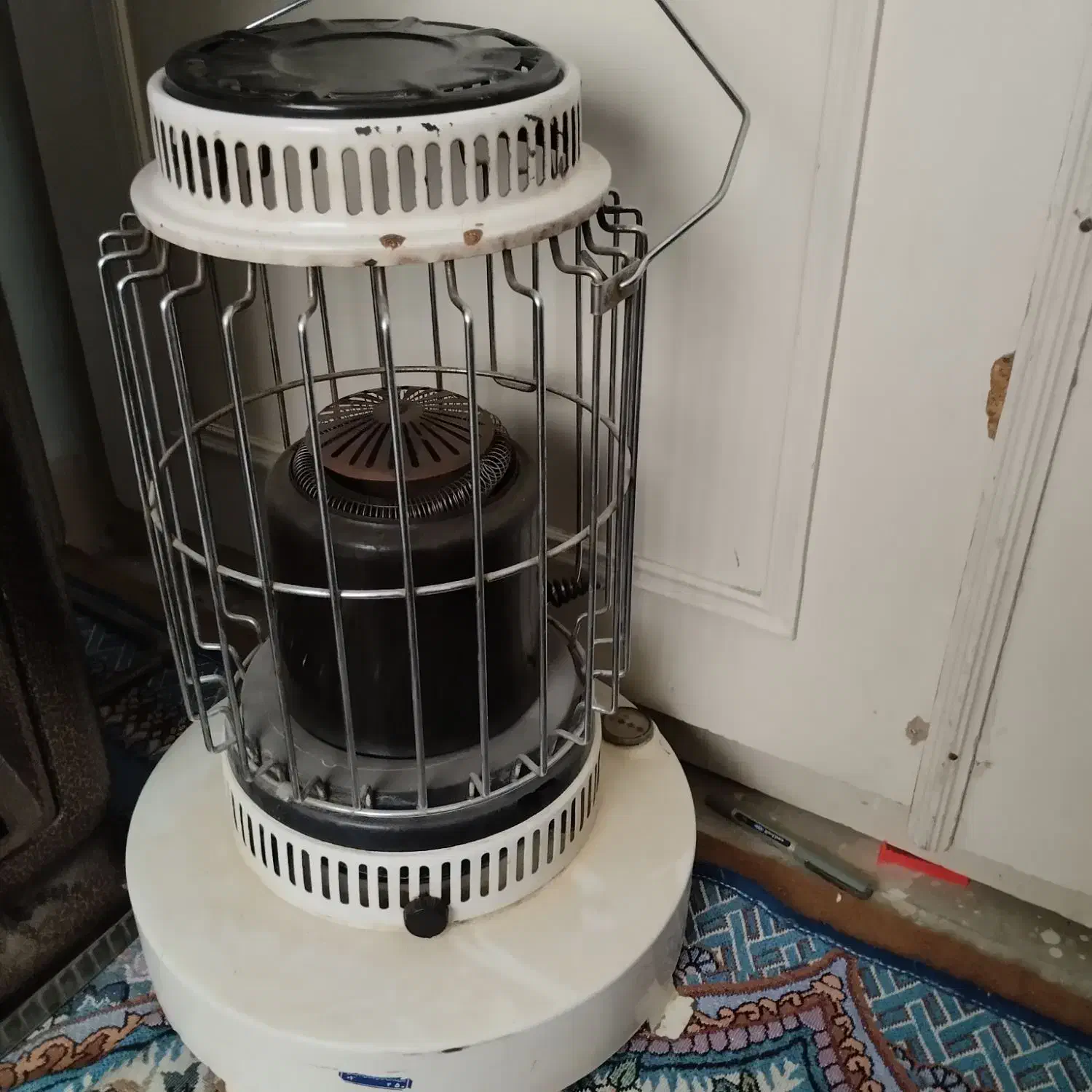 چراغ|لامپ و چراغ|زاهدان, |دیوار