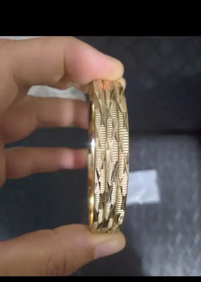 النگو|بدلیجات|کرمانشاه, |دیوار