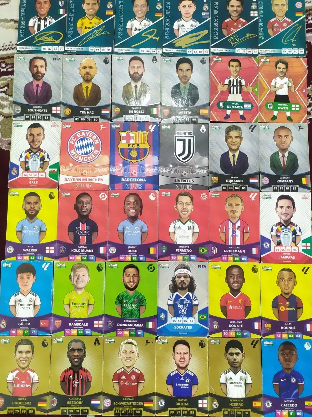 کارت کیمدی|اسباب‌‌بازی|خوانسار, |دیوار