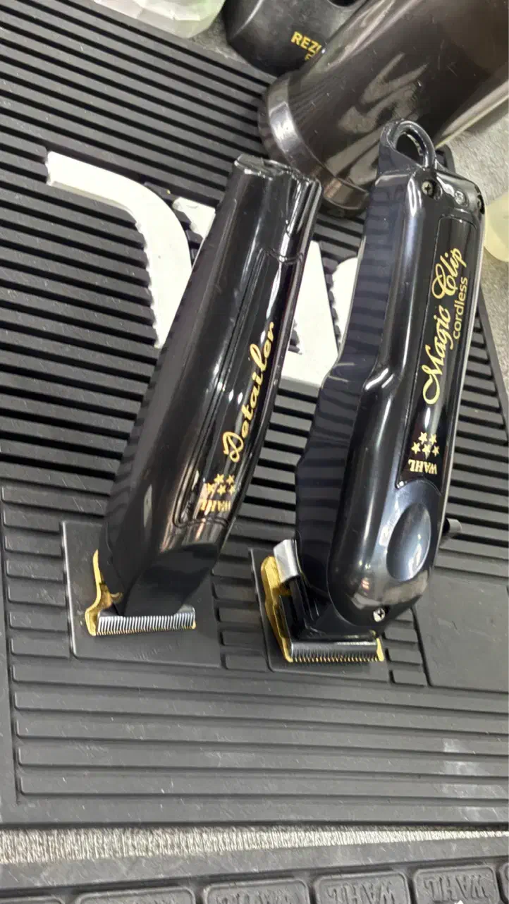 ست مجیک|آرایشی، بهداشتی، درمانی|بندر کنگان, |دیوار