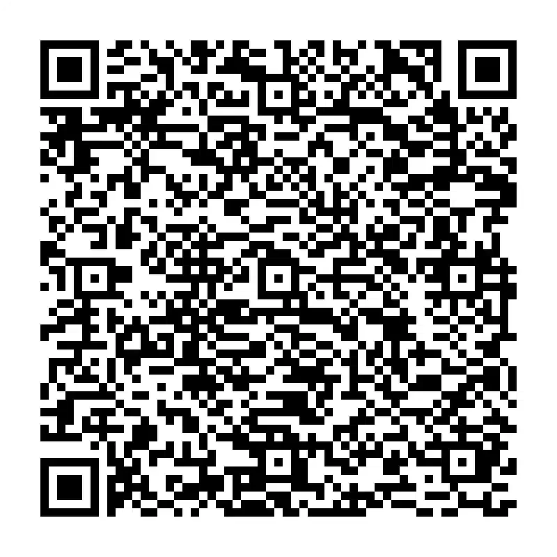 بازی‌‌‌‌ ‌‌‌یک‌‌‌‌‌ ‌‌‌ماهه اکانت‌َ|کنسول، بازی ویدئویی و آنلاین|تهران, نیلوفر|دیوار