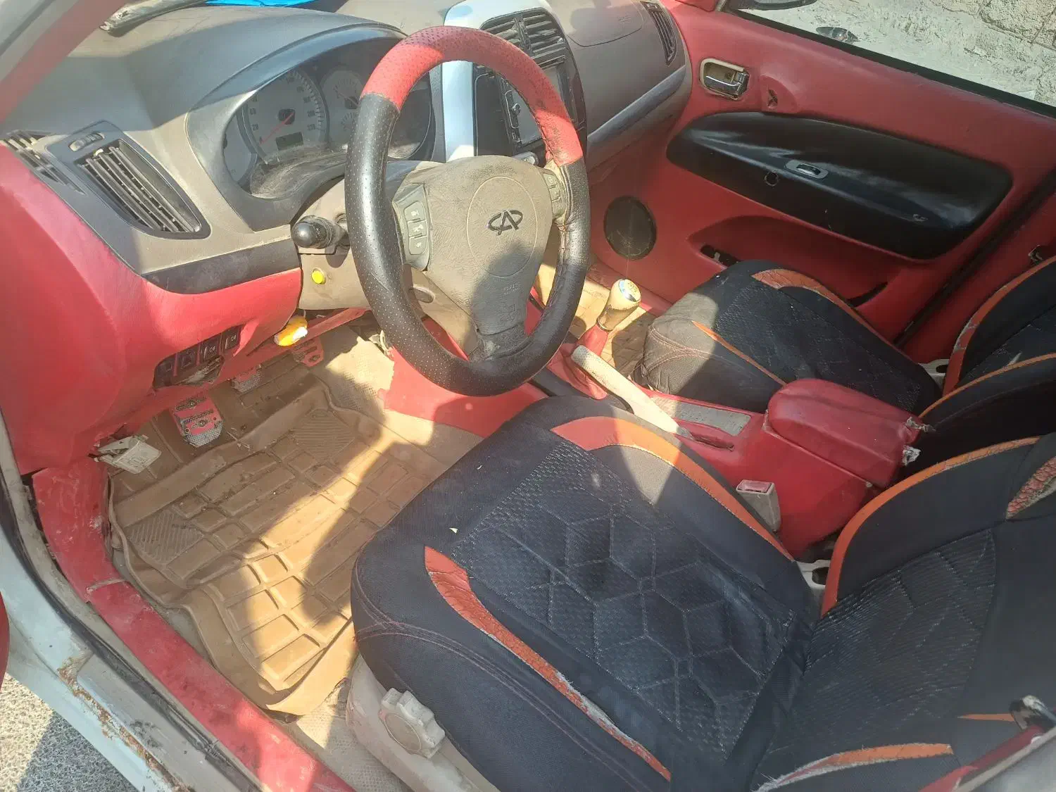 ام وی ام ۹۱|خودرو سواری و وانت|اهواز, زیتون کارگری|دیوار