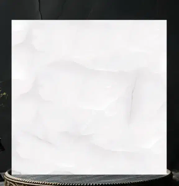 سرامیک ابعاد ۸۰در۸۰ و ۱۰۰ در ۱۰۰|مصالح و تجهیزات ساختمان|چهاردانگه (تهران), |دیوار