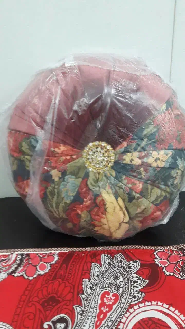 زیرسفره ای|روفرشی|سبزوار, رضوی|دیوار