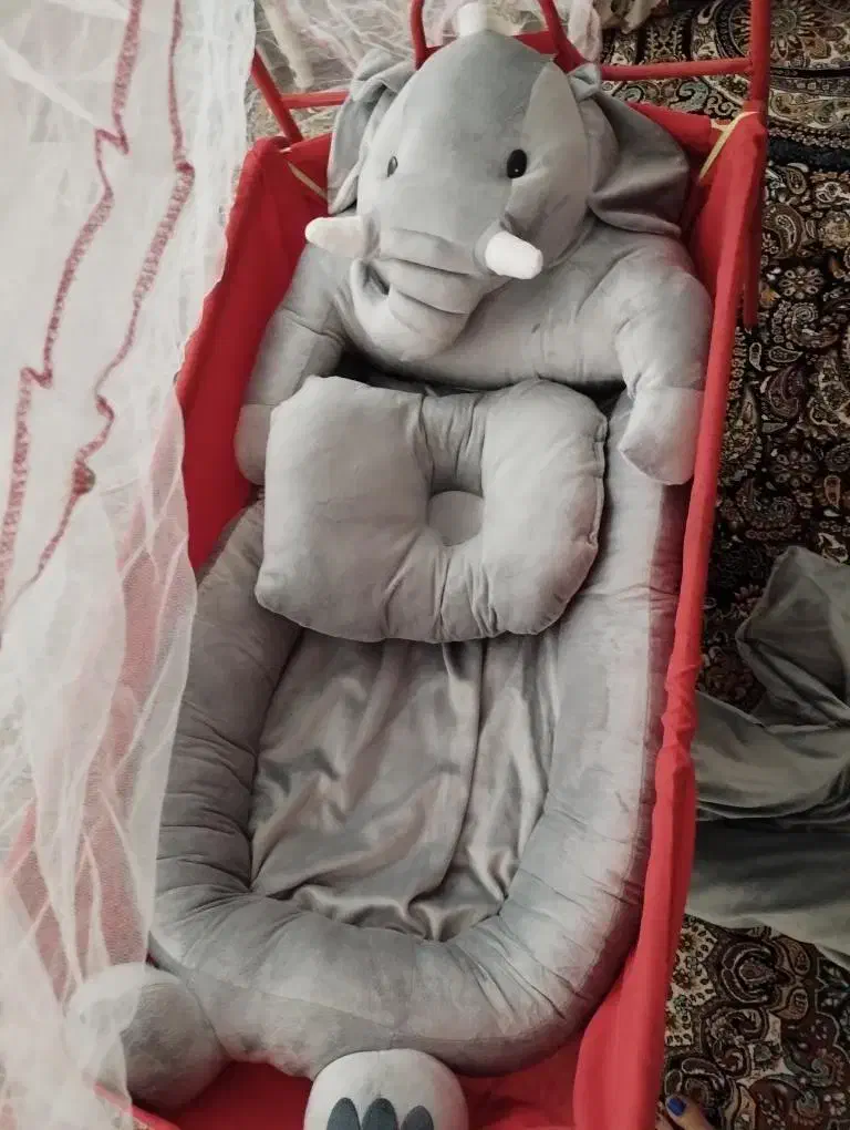 ...|تخت و صندلی بچه|خوی, |دیوار