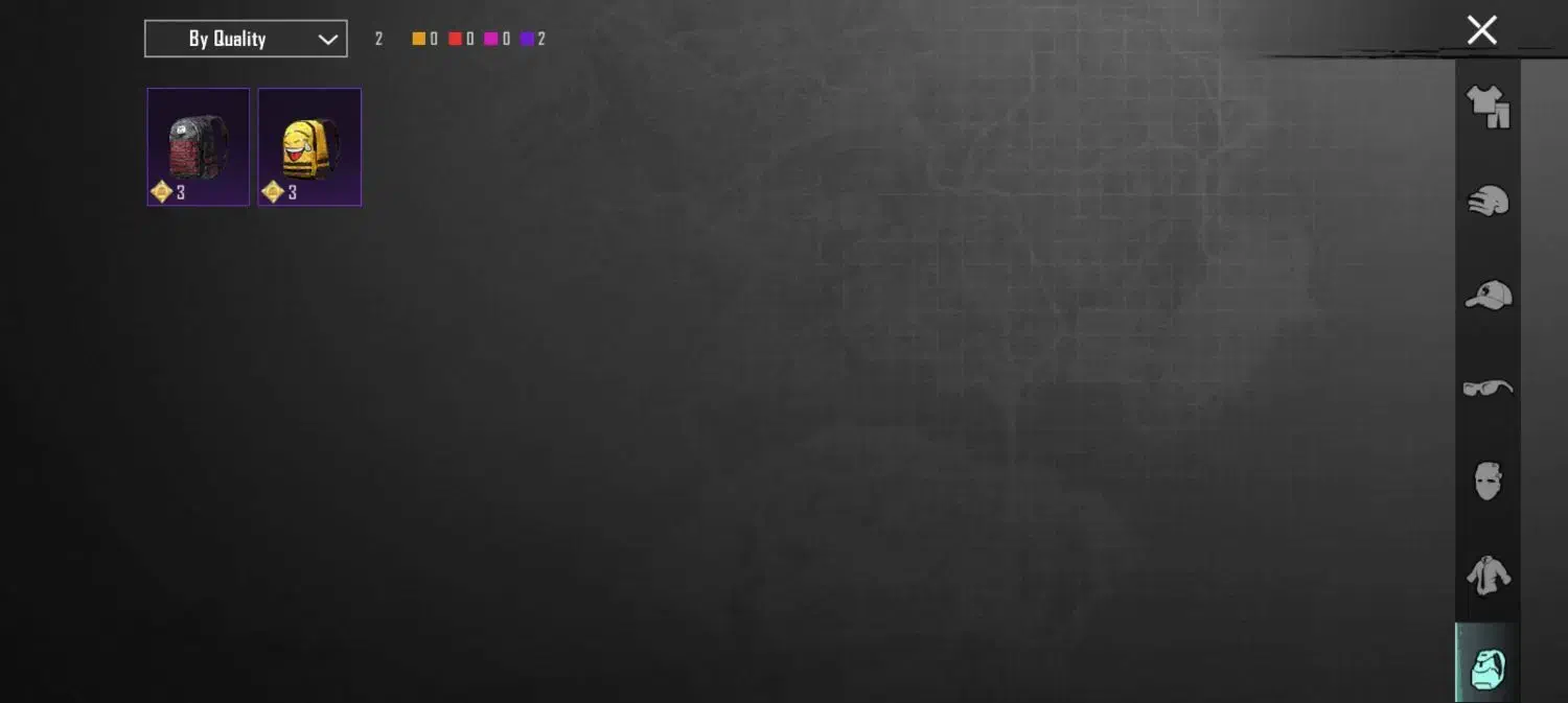 پابجی|کنسول، بازی ویدئویی و آنلاین|زابل, |دیوار