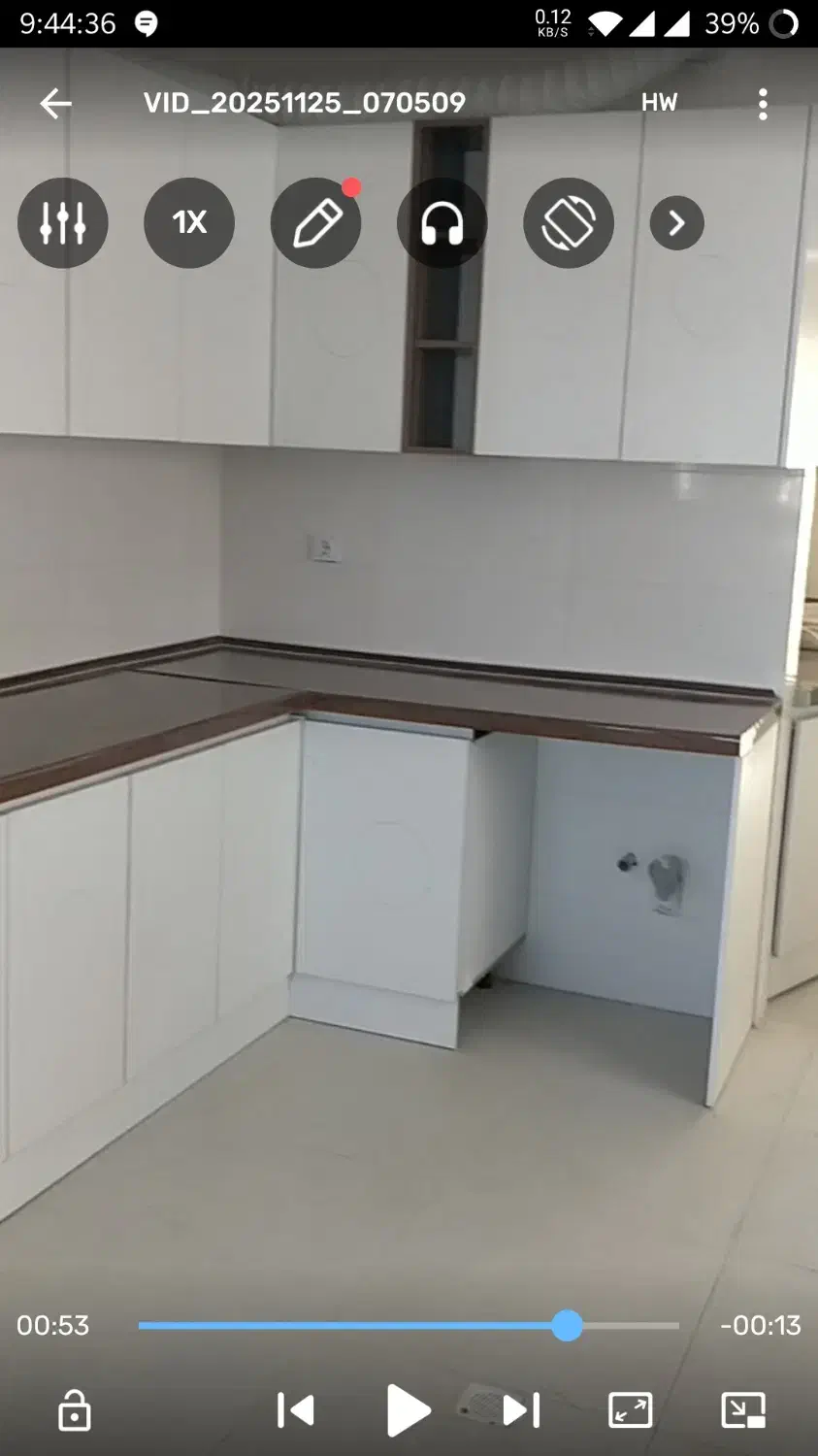 اجاره آپارتمان|اجارهٔ آپارتمان|چابهار, |دیوار