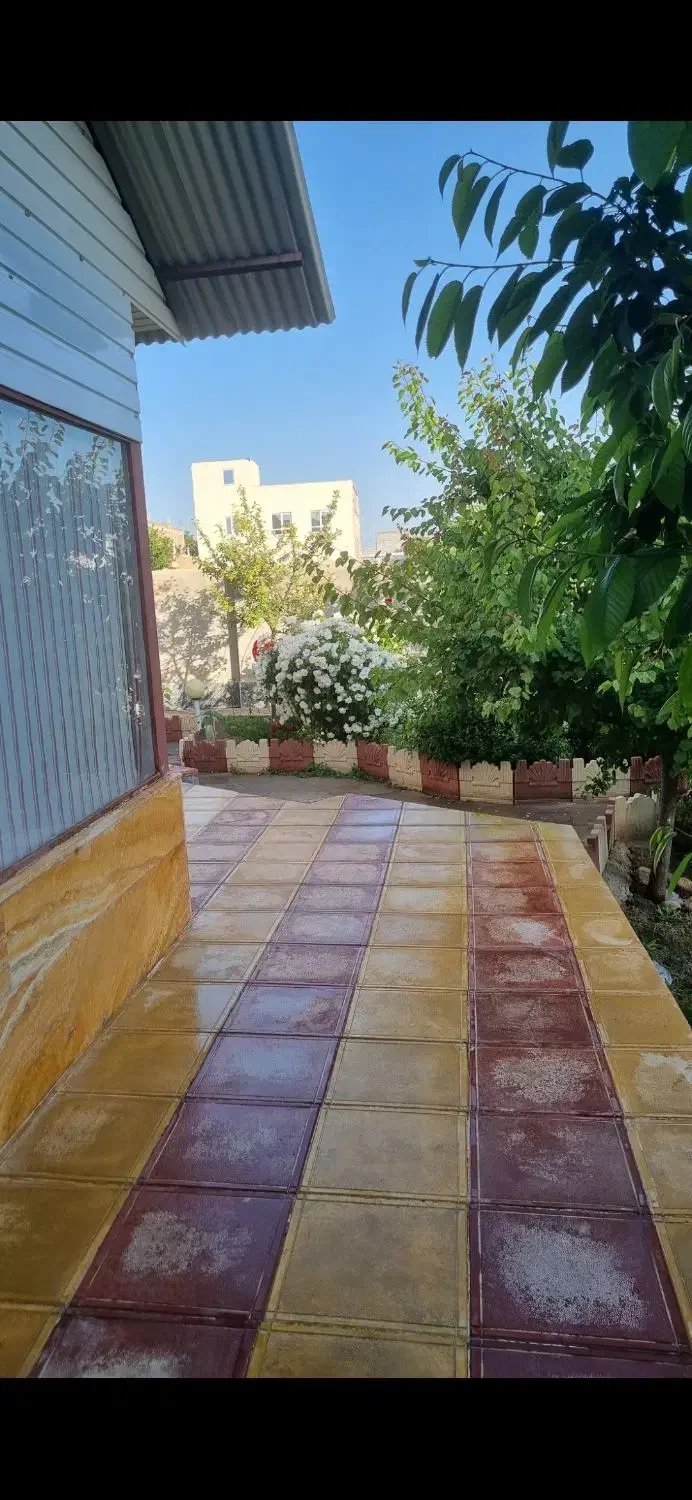 اجاره روزانه  هفتگی  ماهانه|اجارهٔ کوتاه‌مدت آپارتمان و سوئیت|اردبیل, |دیوار