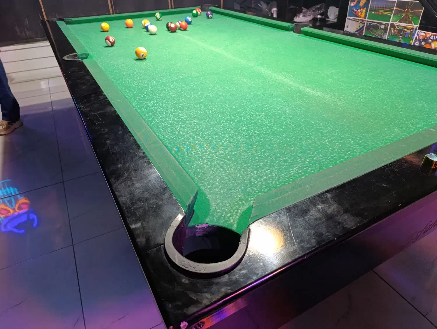 فروش وسایل و تجهیزات گیم نت|کنسول، بازی ویدئویی و آنلاین|بروجن, |دیوار