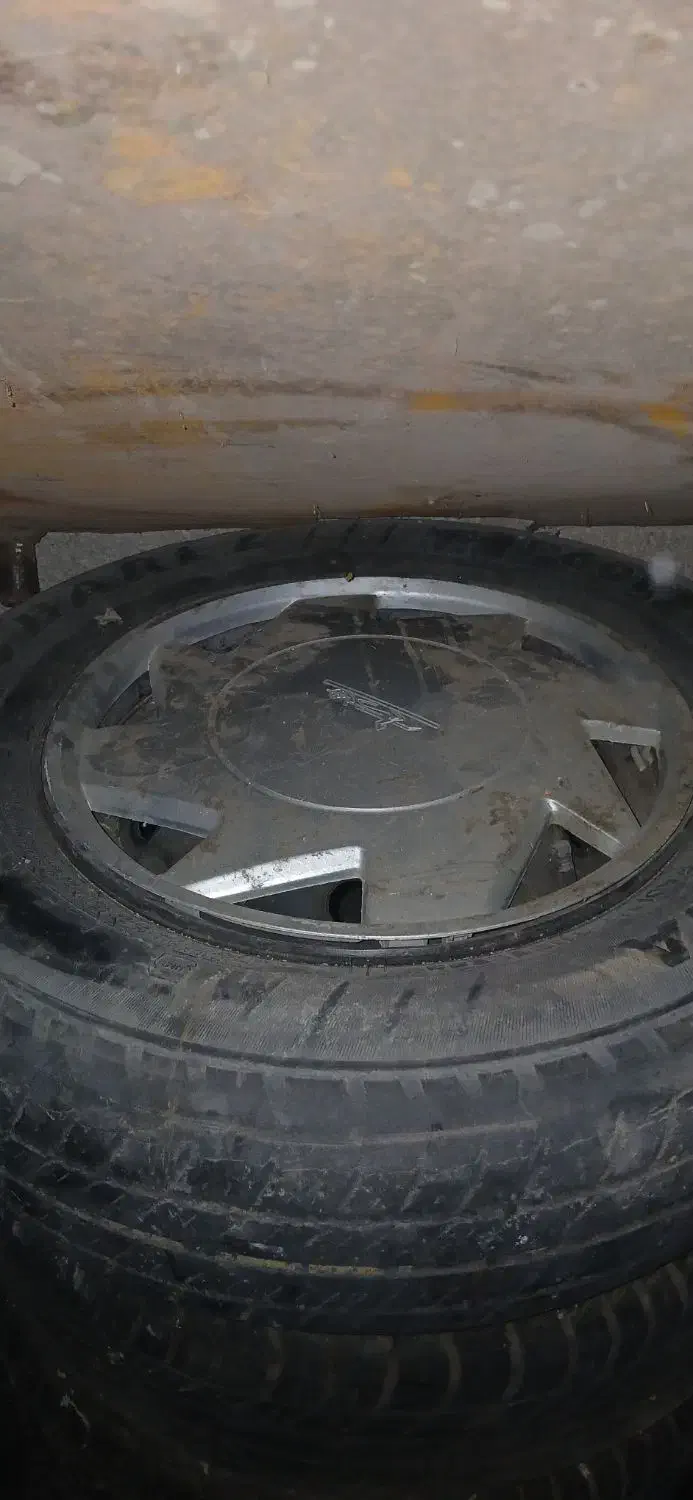 لوازم|حراج|سراب, |دیوار